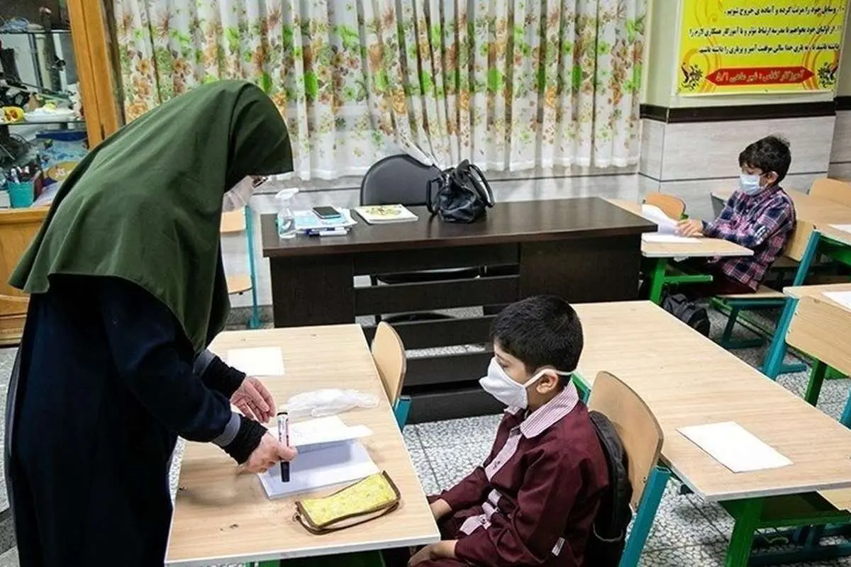 برگزاری امتحان در روزهای ۱۹ و ۲۳ ماه رمضان مجاز نیست