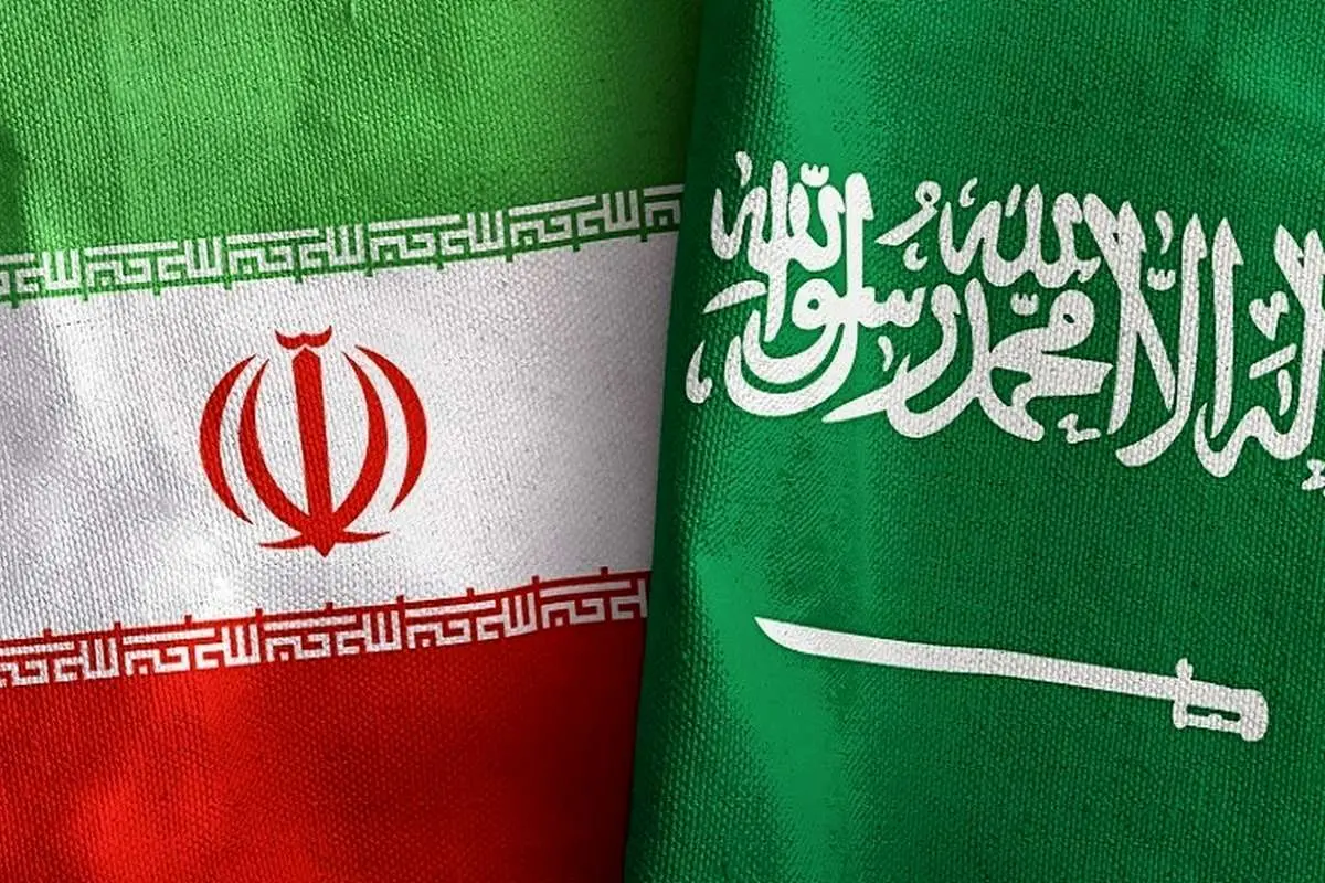 سفر هیات فنی ایران به عربستان در هفته جاری