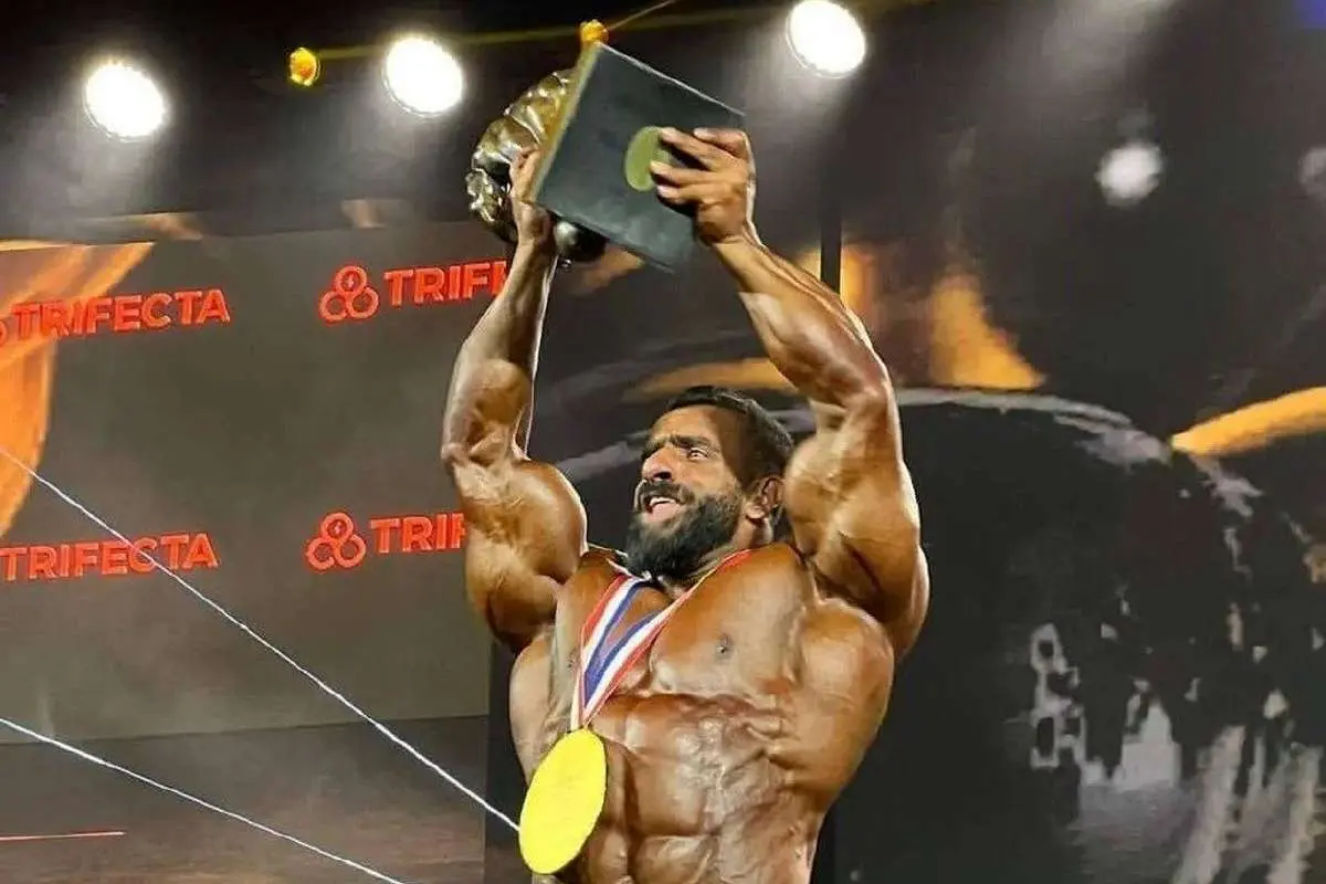 واکنش هادی چوپان به خبر جنجالی؛ این حرفها از اساس خرافات است!