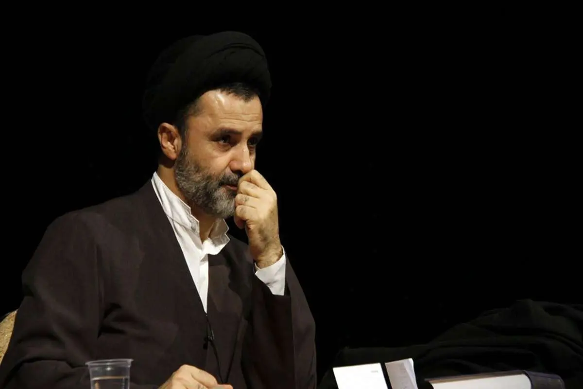 نبویان، نماینده مجلس: تعریف لایحه امنیت زنان از تجاوز به زن با فقه اسلام صدق نمی‌کند