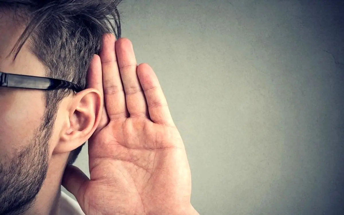 کرم گوش چیست و چگونه از شر آن خلاص شویم؟