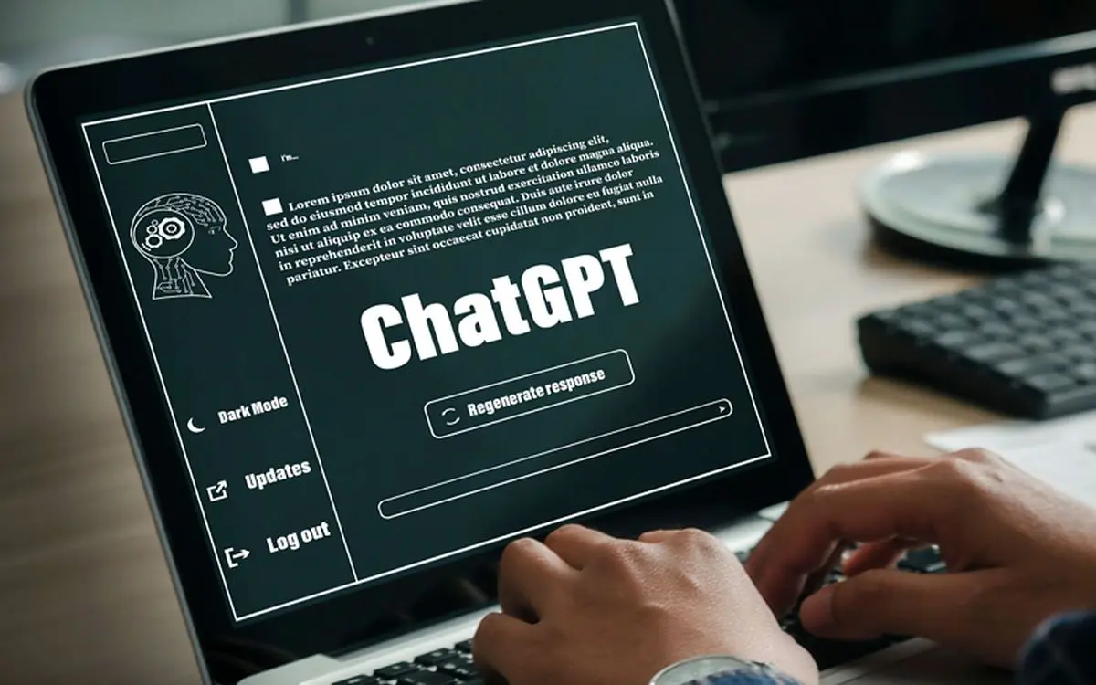 ربات ChatGPT چند کارمند را بیچاره کرد!