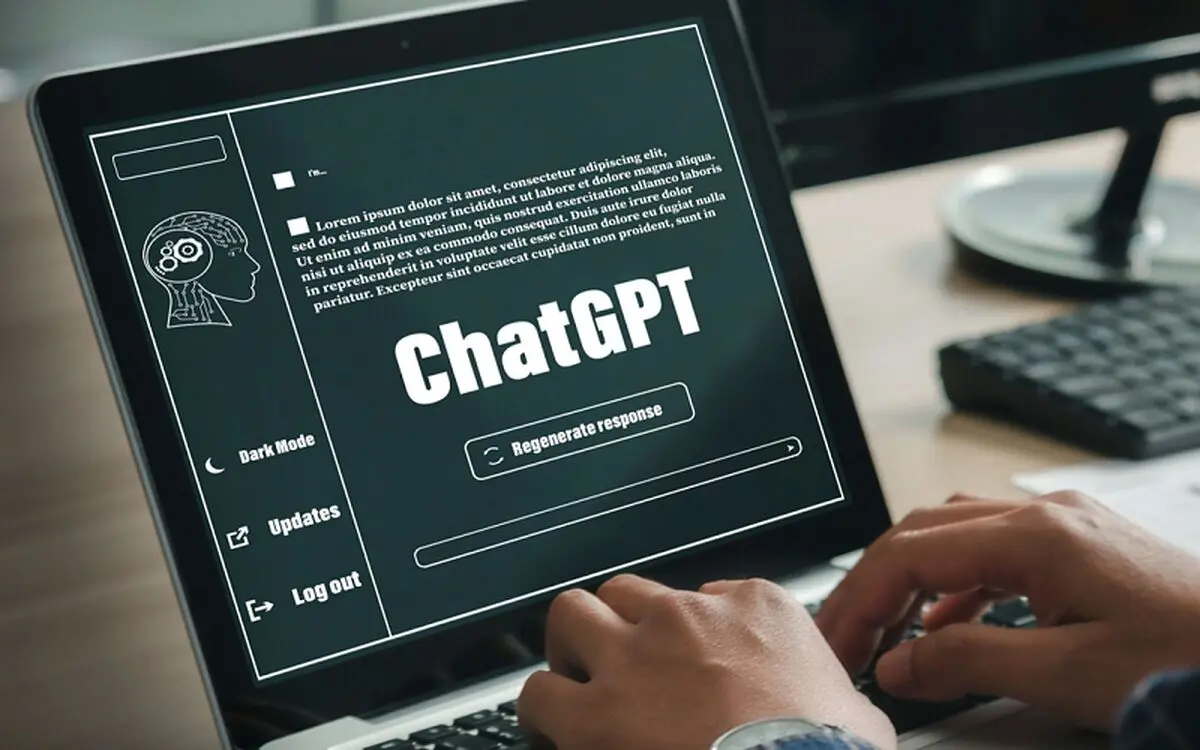 ربات ChatGPT چند کارمند را بیچاره کرد!