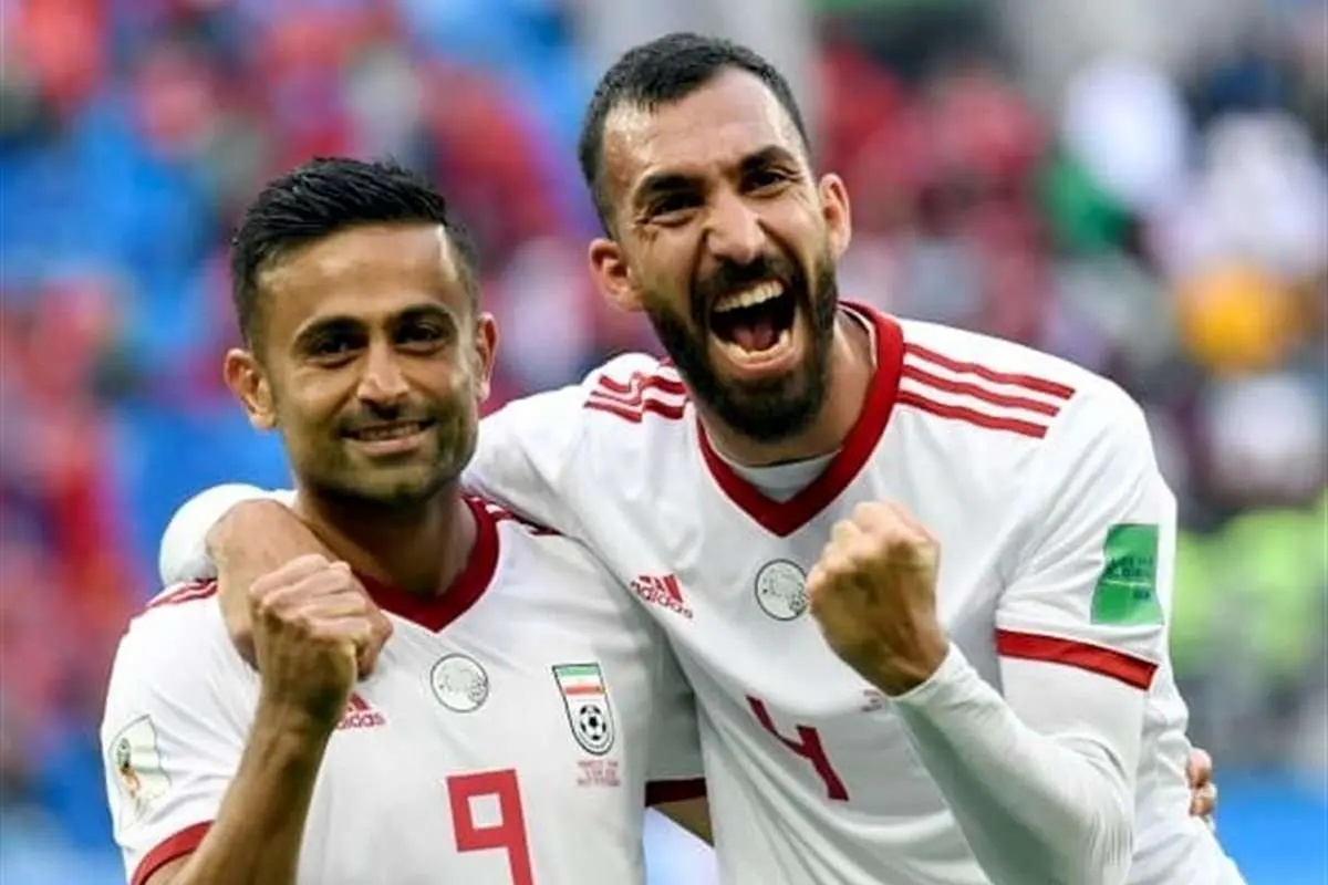 (عکس) سوژه جدید انتقاد از مدیرعامل استقلال