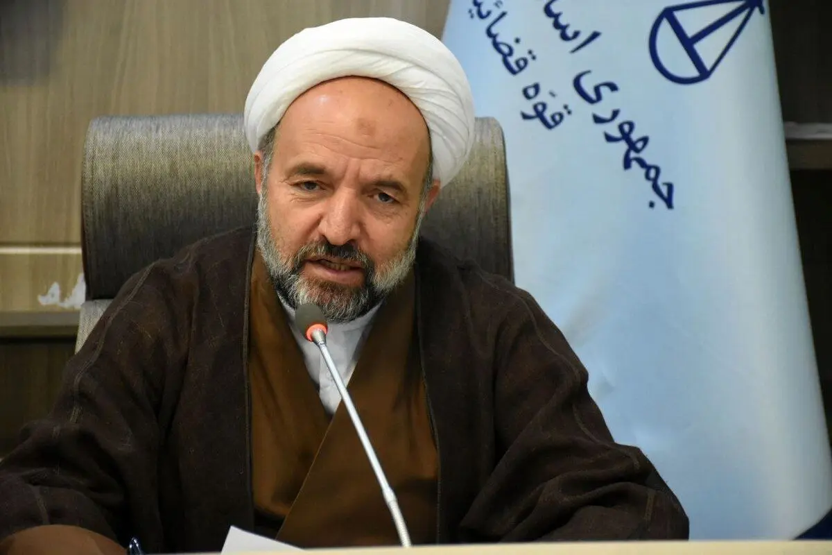 جریمه یک میلیونی و توقیف ۲۰ روزه خودرو برای بی‌حجابان