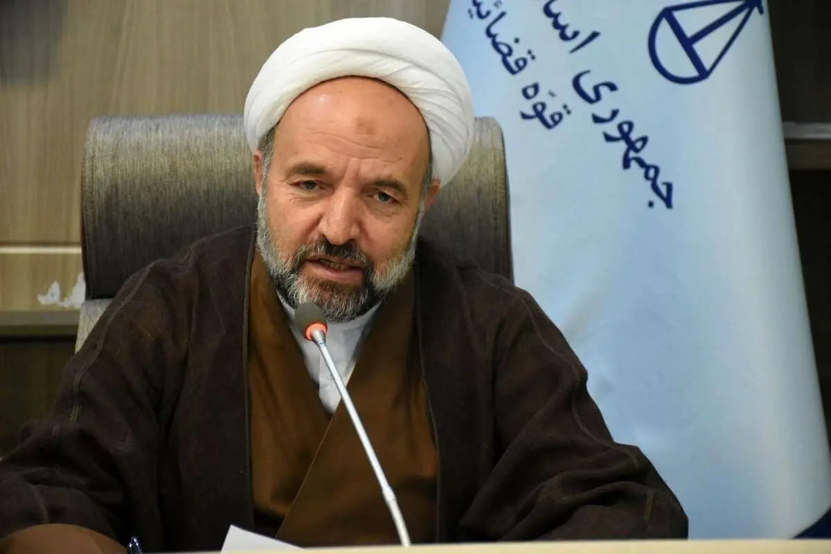 جریمه یک میلیونی و توقیف ۲۰ روزه خودرو برای بیحجابان