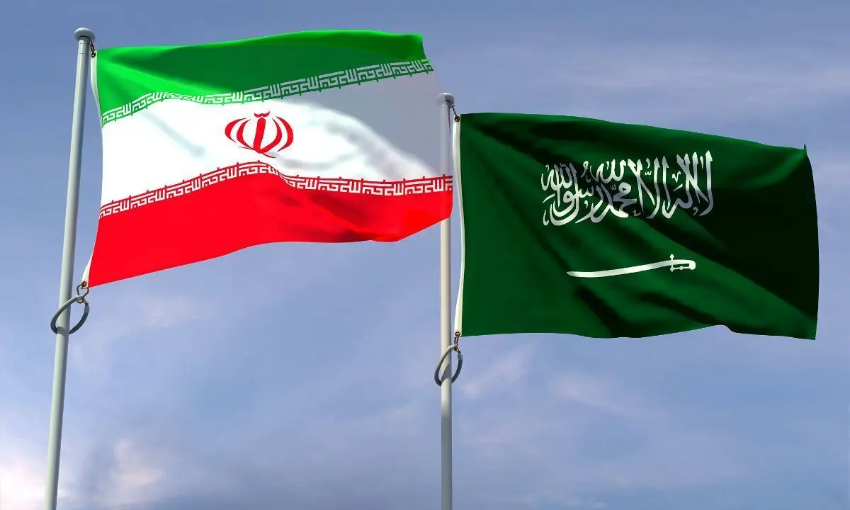 آشتی عربستان، از تهران تا صنعا