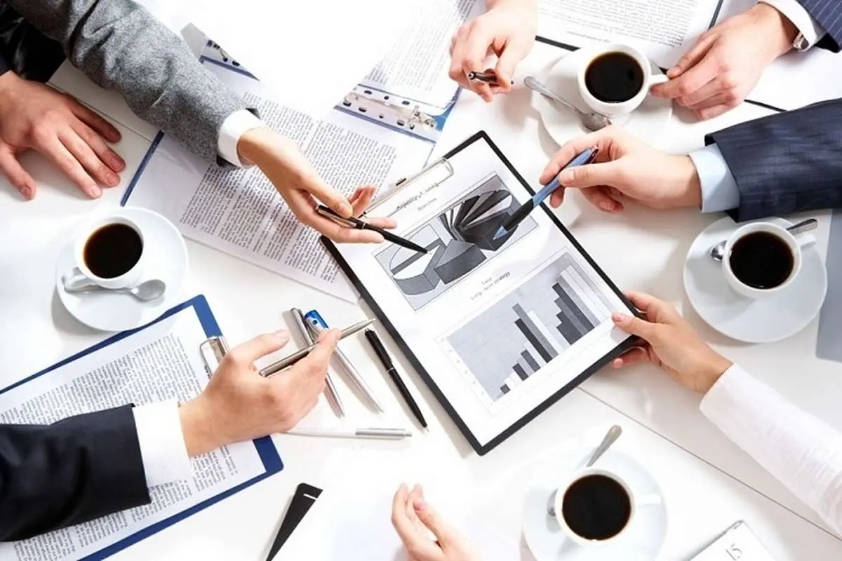 نشانههای هشداردهنده نیاز به بازسازی چیست؟