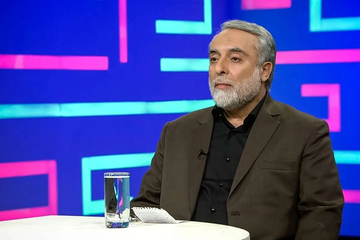 جزئیات واقعه ضربت خوردن امام علی (ع)/ چرا حجربن عدی دیر رسید؟