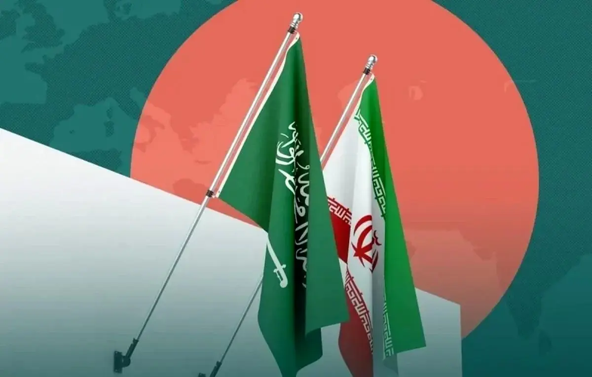 روزنامه جمهوری اسلامی: دولتمردان، همین فرمان مذاکره با عربستان را ادامه دهند