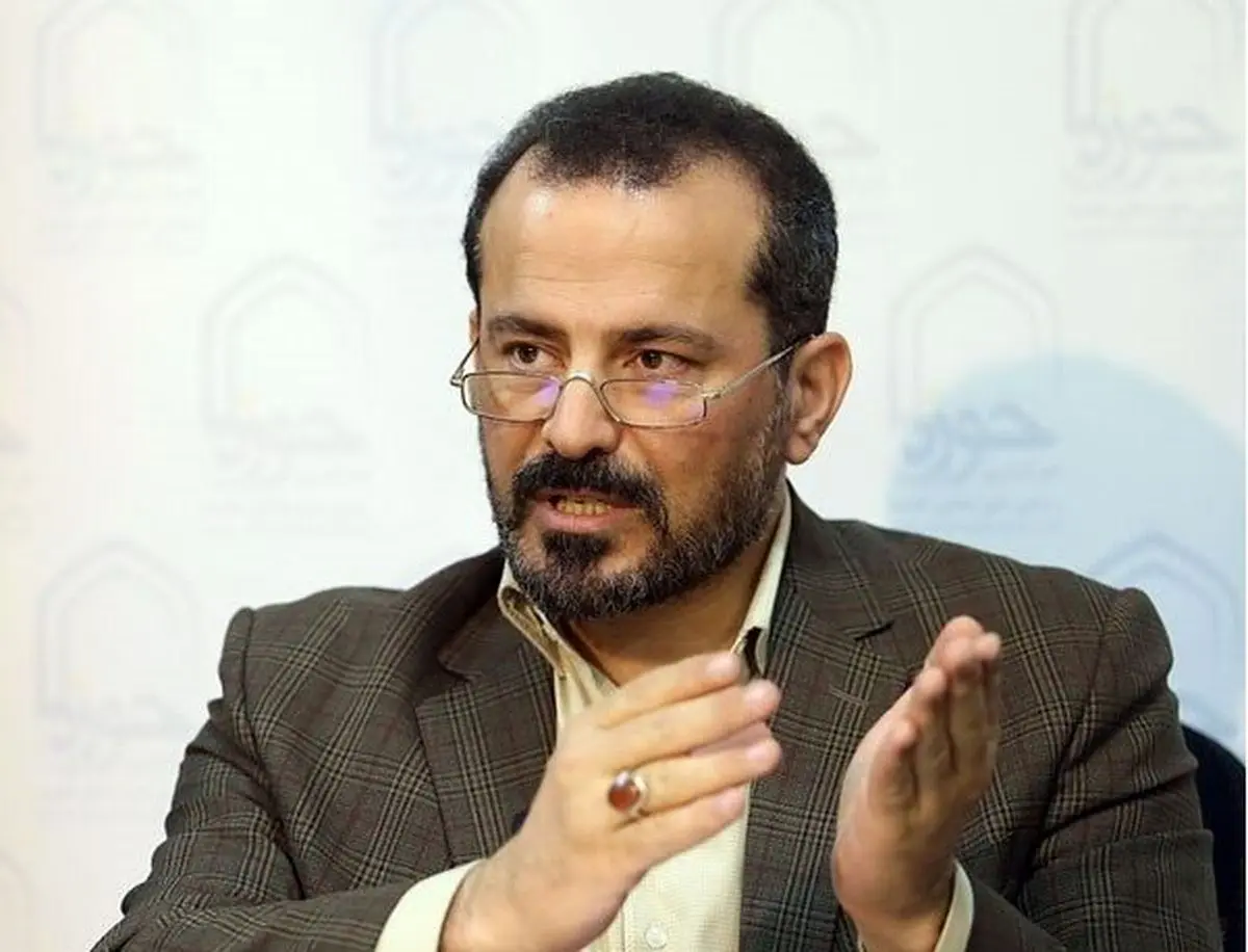 حمله مخالفان حجاب به تجربه‌گر مرگ موقت که به تلویزیون آمده بود