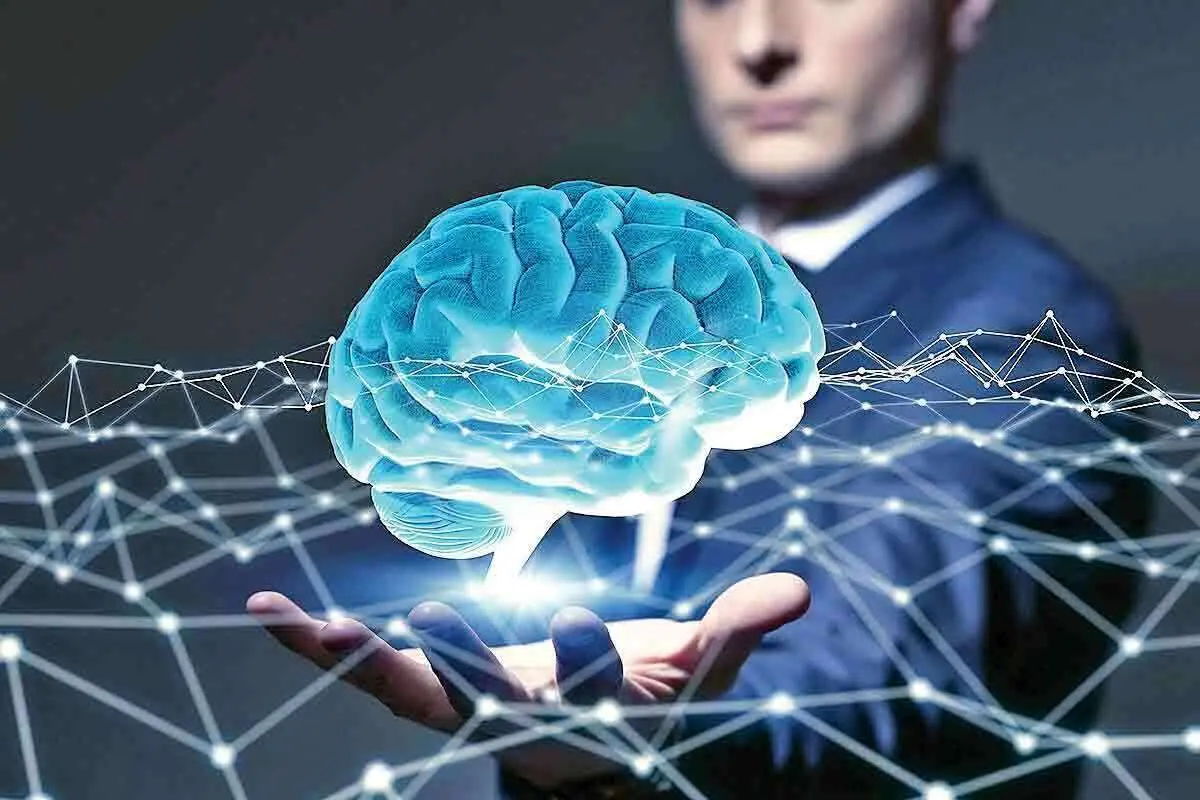 کدام فنجان اول پر میشود؟ / هوش خود را محک بزنید
