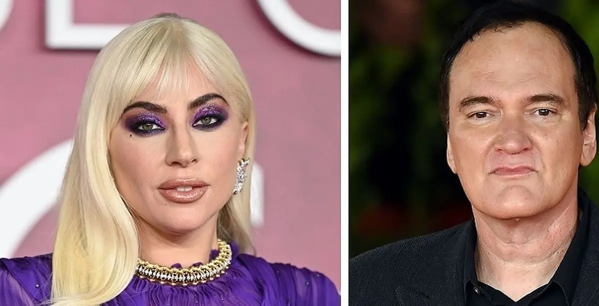 ۸ سلبریتی هالیوودی که ضریب هوشی بسیار بالایی دارند