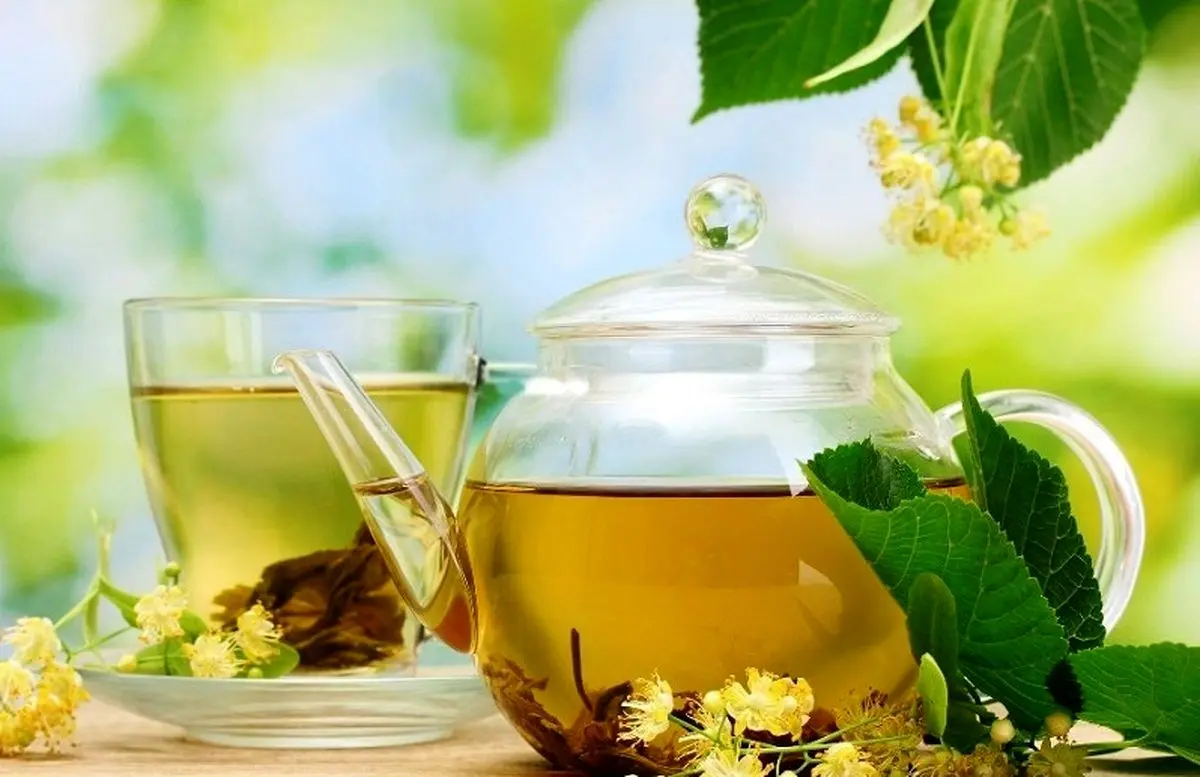 دمنوش‌های جایگزین قرص سرماخوردگی