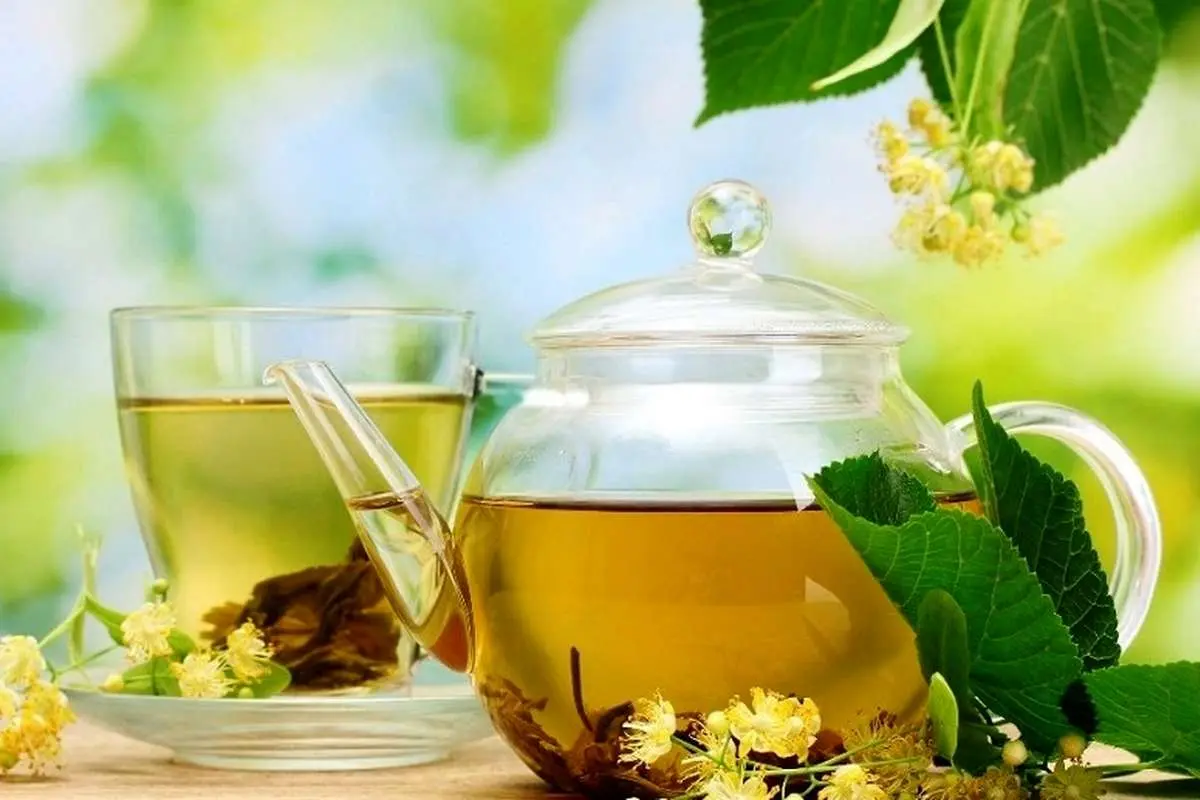 دمنوش‌های جایگزین قرص سرماخوردگی