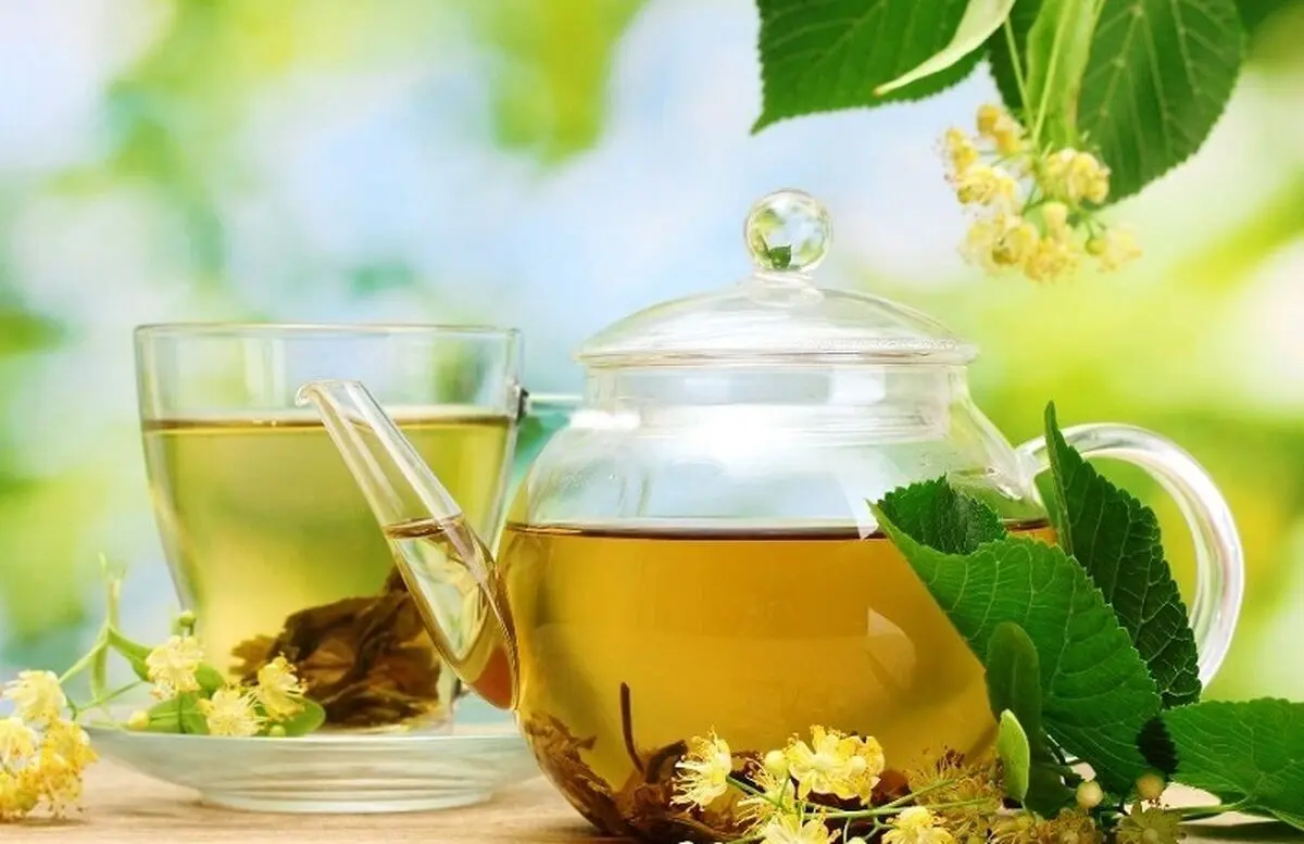دمنوش‌های جایگزین قرص سرماخوردگی