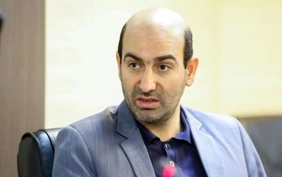 نماینده نجف‌آباد: مجلس از اقدام پلیس درباره کشف حجاب حمایت می‌کند