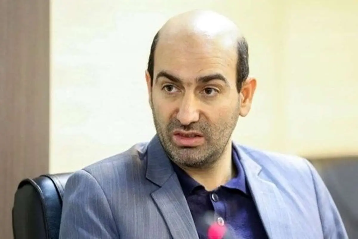 نماینده نجفآباد: مجلس از اقدام پلیس درباره کشف حجاب حمایت میکند