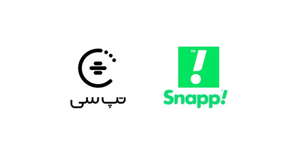 پرونده عجیب تطمیع راننده‌های تپسی توسط اسنپ!