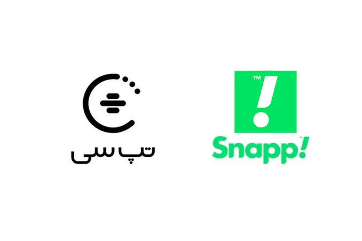پرونده عجیب تطمیع راننده‌های تپسی توسط اسنپ!