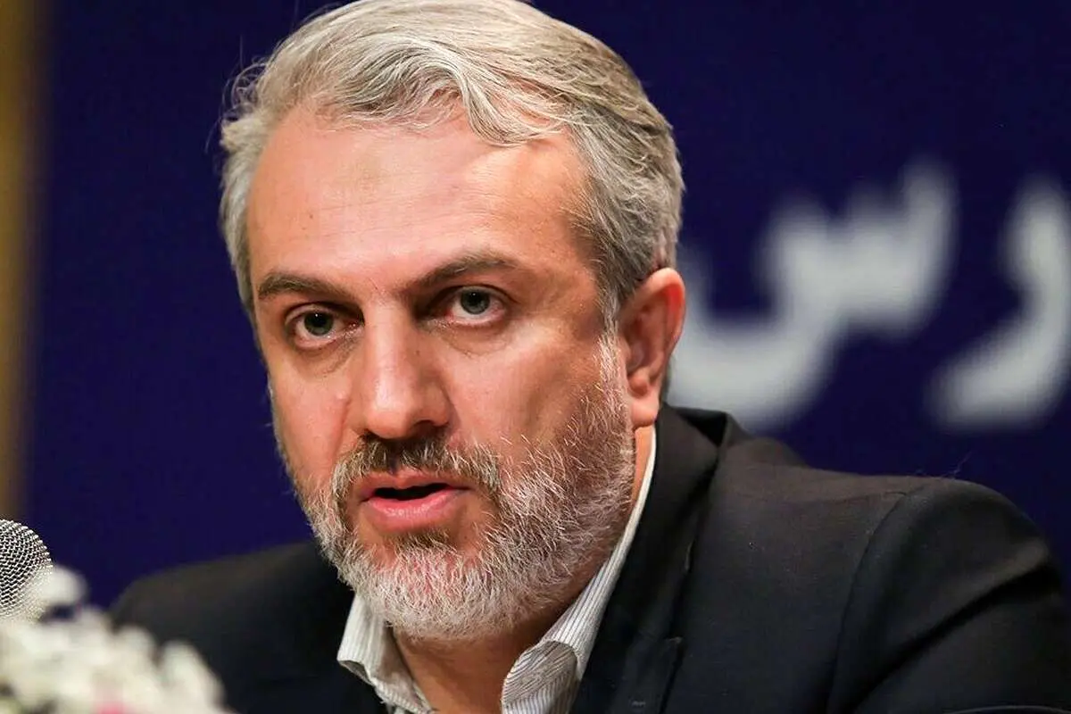 پیشنهاد وزارت صمت به دولت برای مهار گرانی