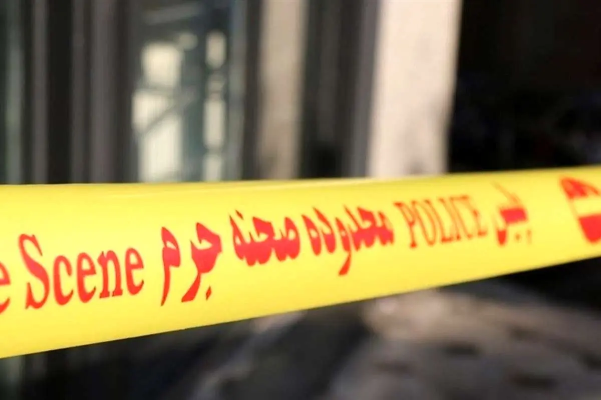 جزییات قتل دختر جوان توسط قهرمان کیک بوکسینگ