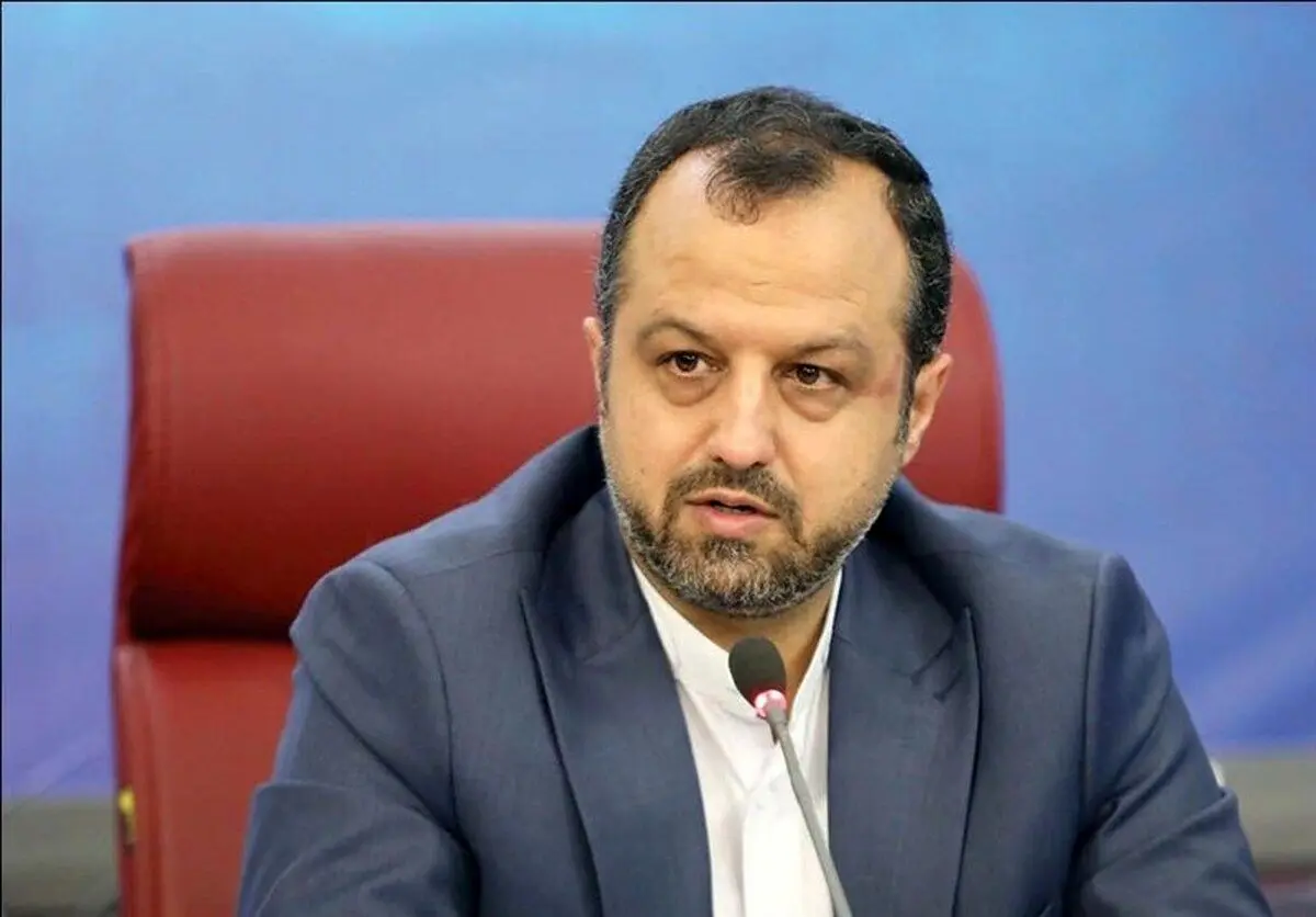 خاندوزی؛ بورس حباب ندارد