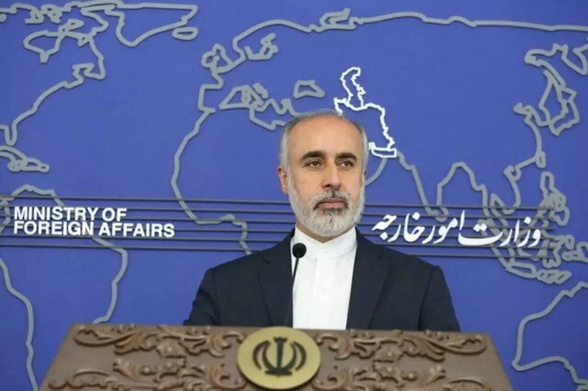 دعوت رئیسی از پادشاه عربستان برای سفر به تهران