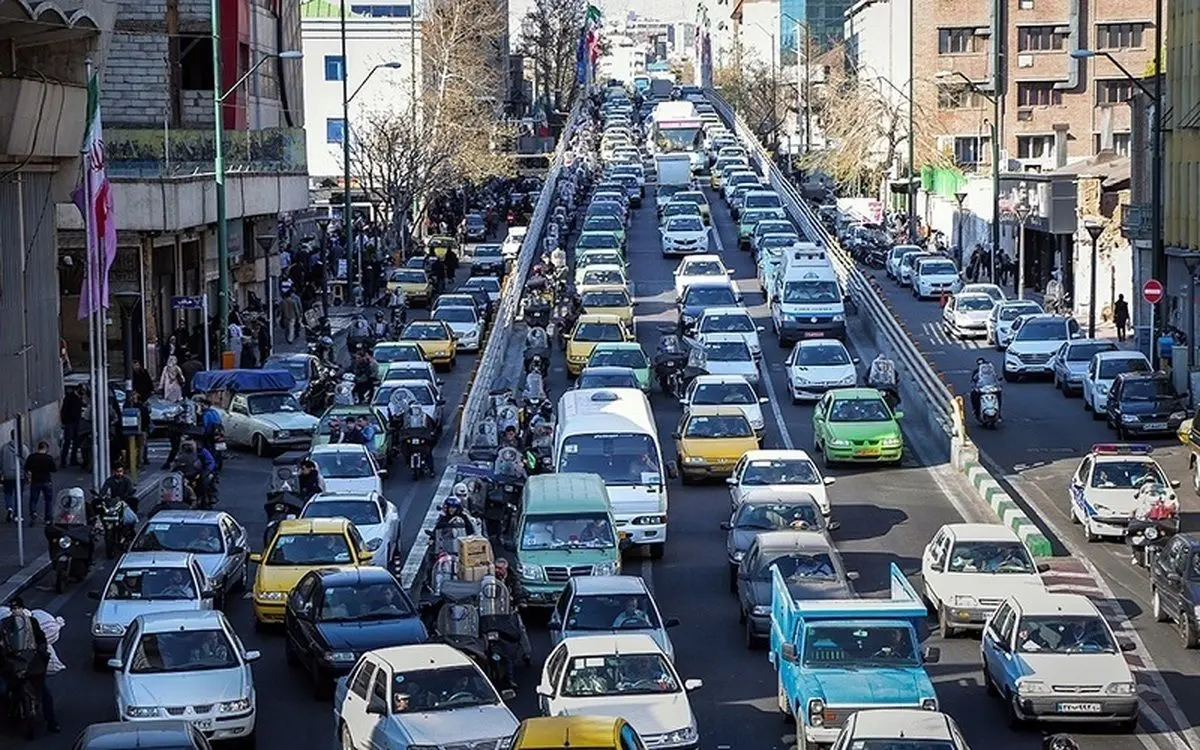جزئیات دریافت طرح ترافیک اصحاب رسانه/ مهلت ثبت‌نام تمدید شد