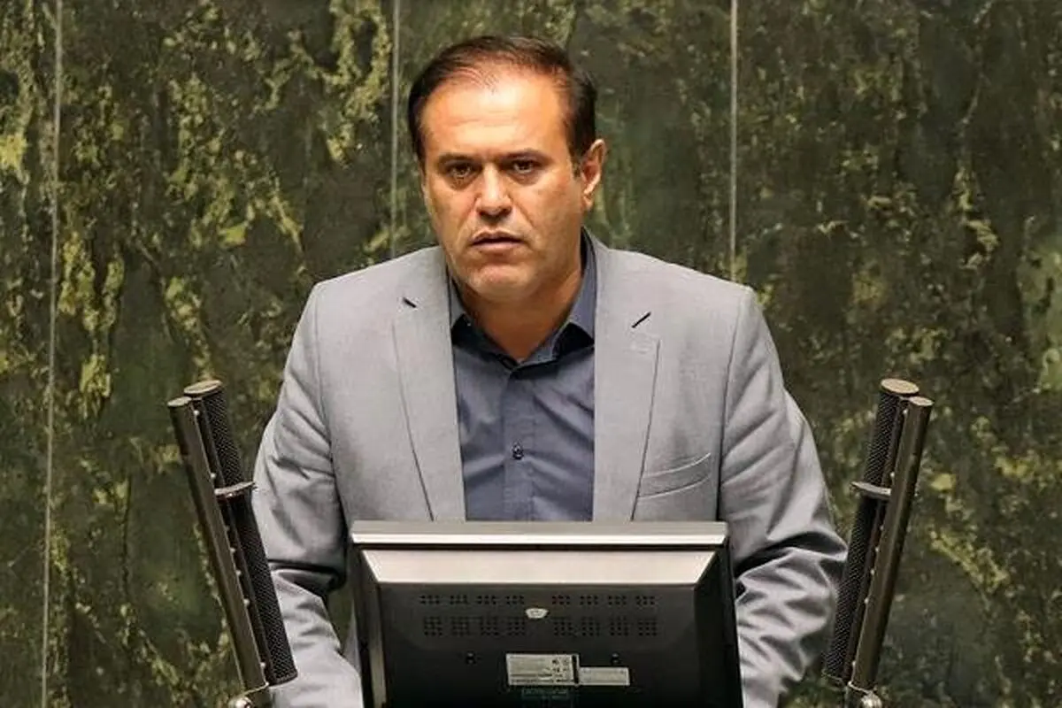 نماینده سقز: مسمومیت سریالی دانش‌آموزان به موضوعی بدون جواب تبدیل شده است