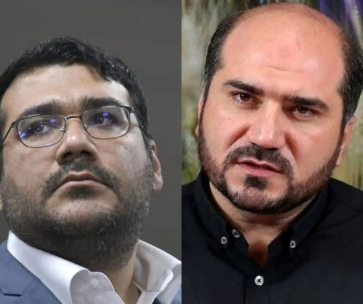 پاسخ تند مشاور قالیباف به کنایه معاون رئیسی