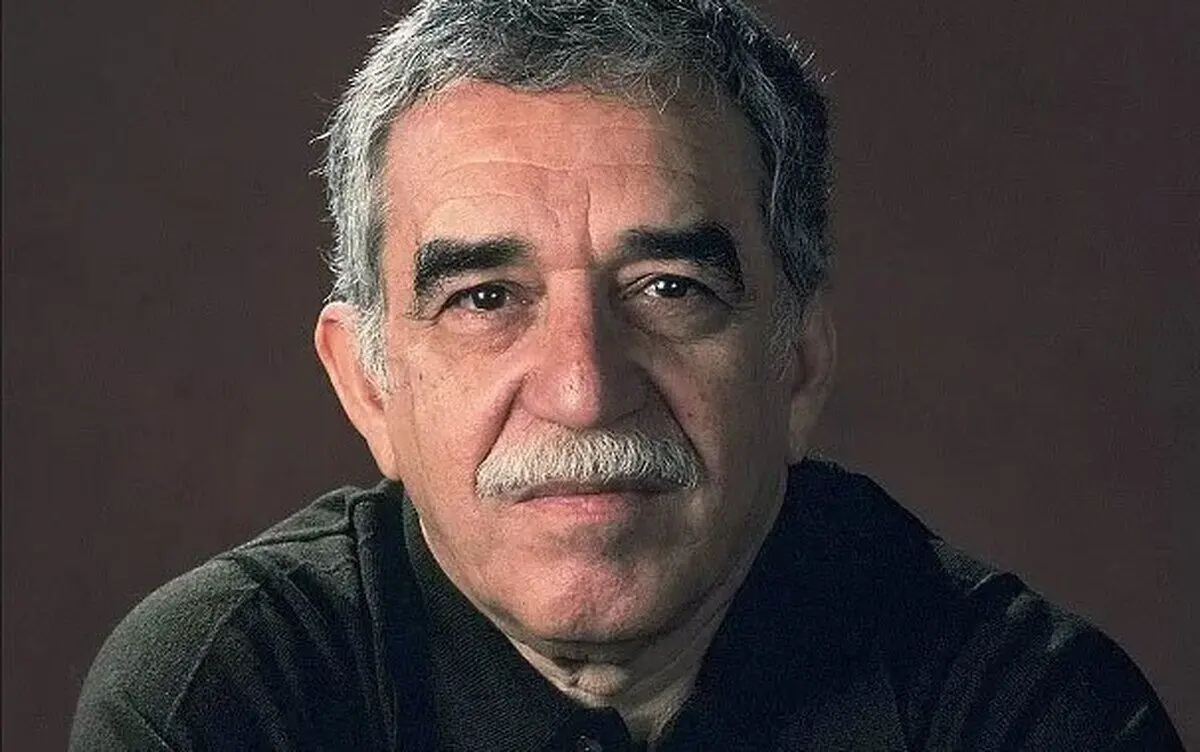 ۹ سال بدون یک نابغه
