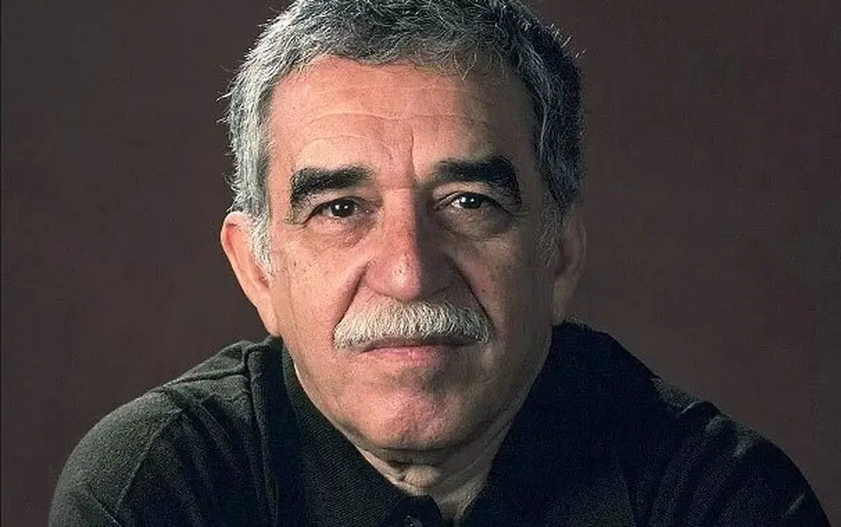 ۹ سال بدون یک نابغه
