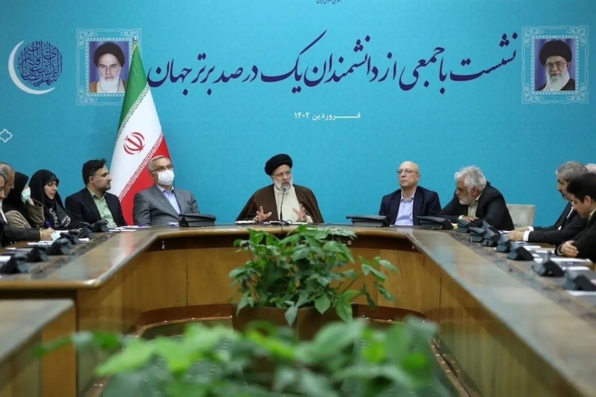 تحلیلی بر مفهوم نوظهور پایتون گیت: از جنبش نود و نه درصد در وال استریت تا دانشمندان...