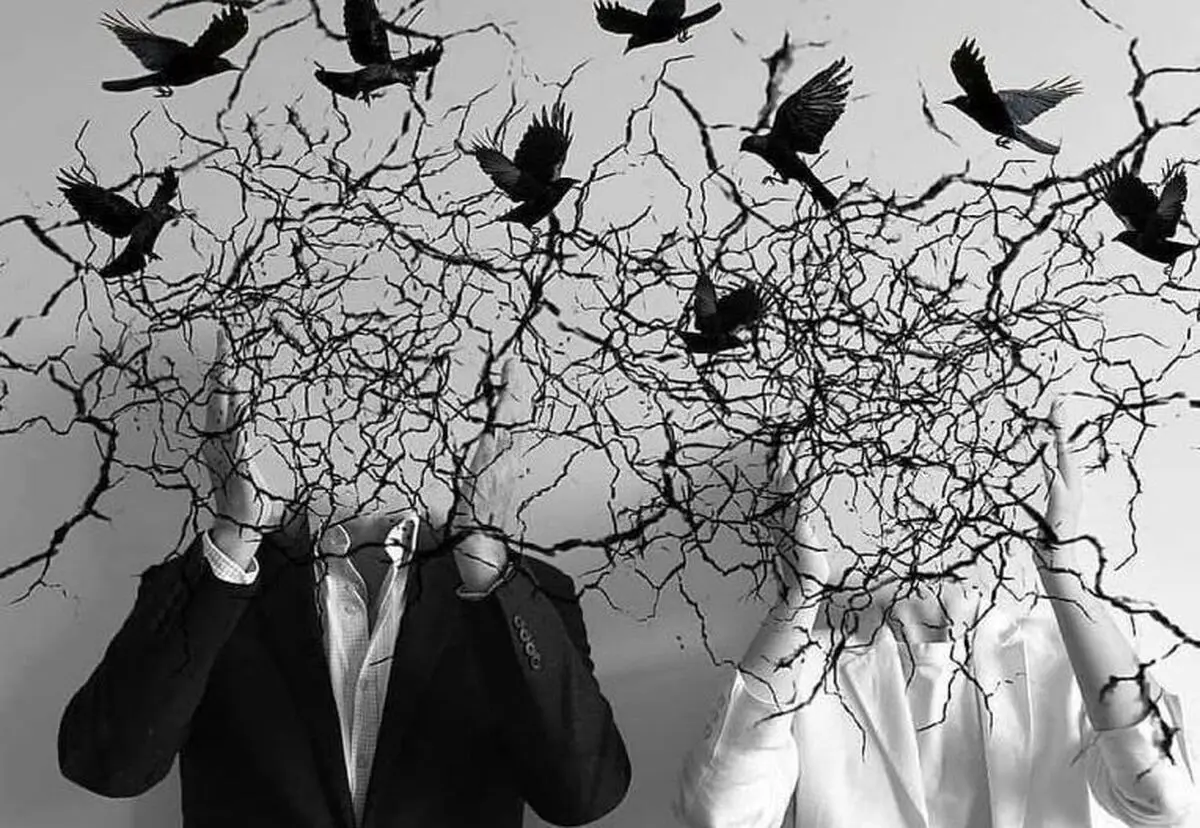 چگونه فلسفه رواقی به ما کمک می‌کند خودخواهی و دیگرخواهی را متعادل کنیم؟