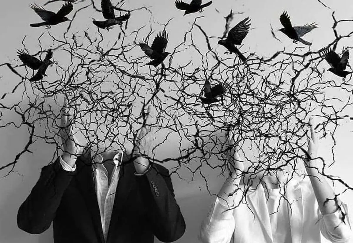 چگونه فلسفه رواقی به ما کمک می‌کند خودخواهی و دیگرخواهی را متعادل کنیم؟