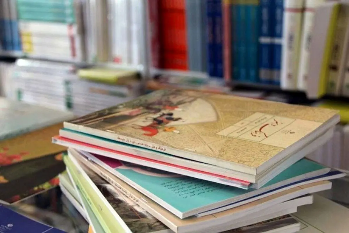 آموزش ادبیات فارسی در دام سلیقه مدیران