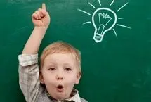 ۱۰ راهکار طلایی برای تقویت ذهن قدرتمند در کودکان