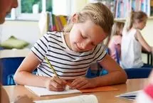 توسعه توانمندی‌های شناختی کودکان ۶ ساله