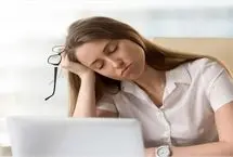 سندرم خستگی مزمن چیست و چه علائمی دارد؟