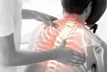 اسپوندیلیت آنکیلوزان: علائم و راه‌های درمان