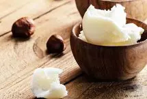 مرطوب کننده‌ای طبیعی برای پوست‌های چرب