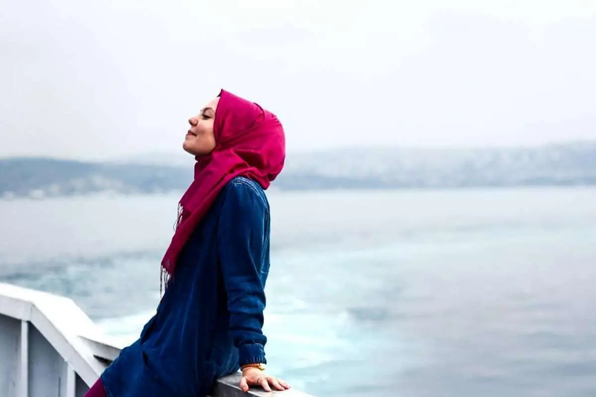چطور زمان تنهایی را سپری کنیم؟