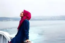 چطور زمان تنهایی را سپری کنیم؟