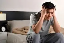 اختلالات اضطرابی، علائم و راه‌های درمان