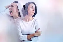 اختلالات تجزیه‌ای چیست و چه علائمی دارد؟