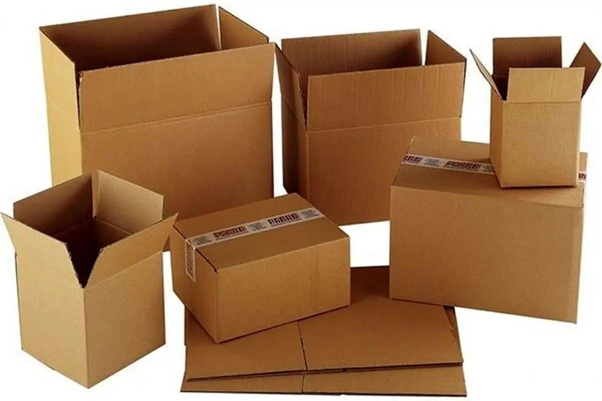 شرکت بسته بندی خوب چه ویژگی‌هایی باید داشته باشد؟