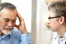 اختلالات عصبی شناختی چیست؟