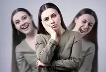 شیدایی و افسردگی؛ چگونه اختلال دوقطبی را شناسایی کنیم؟