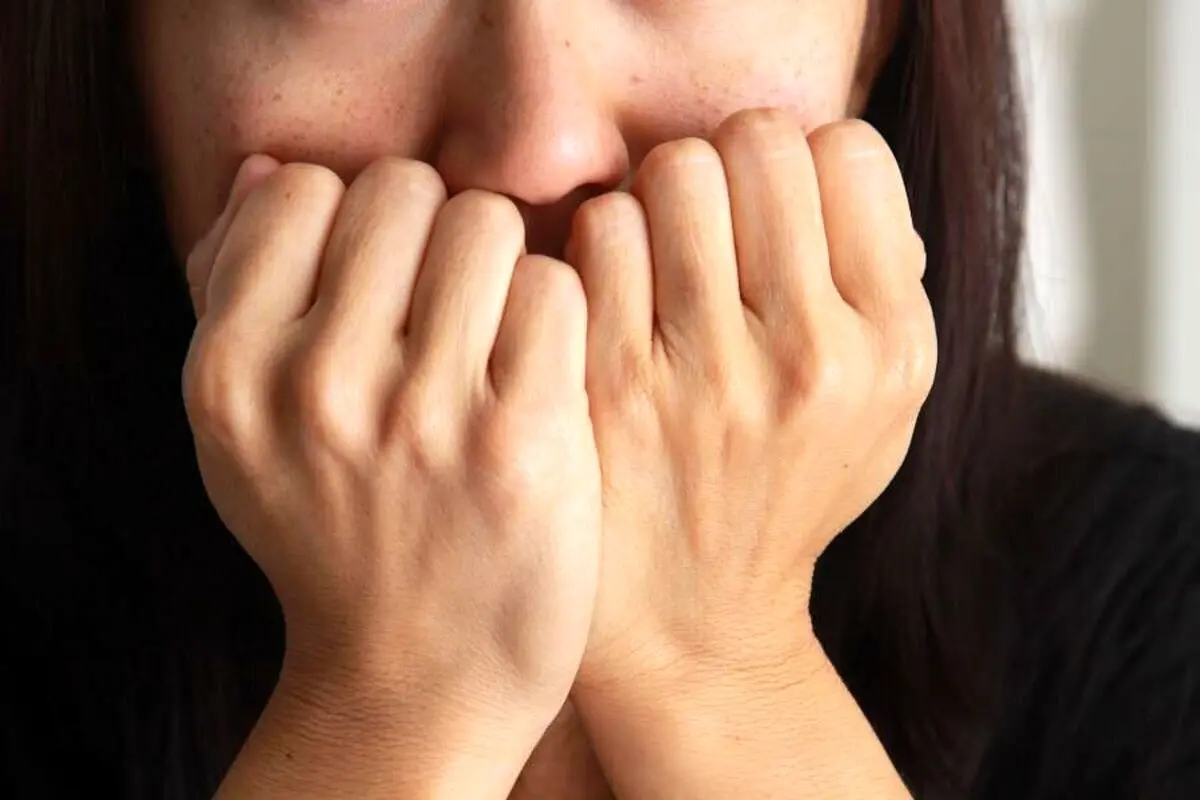 اختلال استرسی پس از حادثه چیست و چه درمانی دارد؟